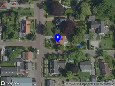 Katinka Travel Experience