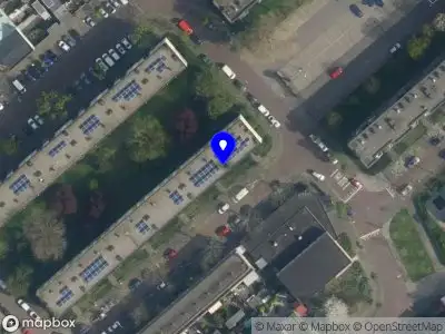 Nieuw bedrijf Karakocan 12