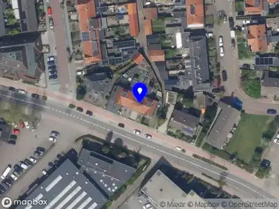 Deijs exclusief Soest
