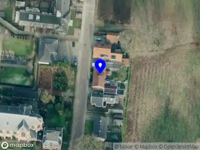 Nieuw bedrijf Ina de Groot Onderwijsadvies