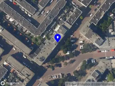 Nieuw bedrijf Rafaello renovatie