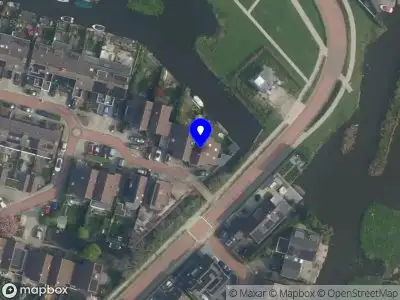 Nieuw bedrijf Benefit Sports Group B.V.