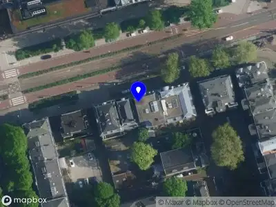 Flowbox B.V. Amsterdam