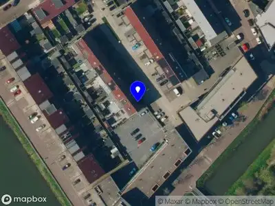 Fabrosa Catering B.V.