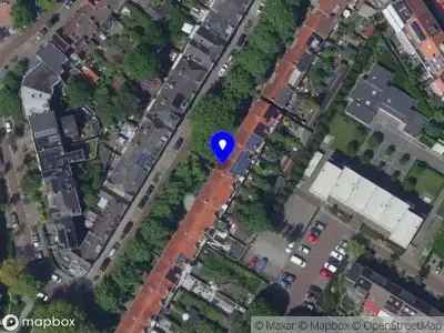 Connected Development B.V.