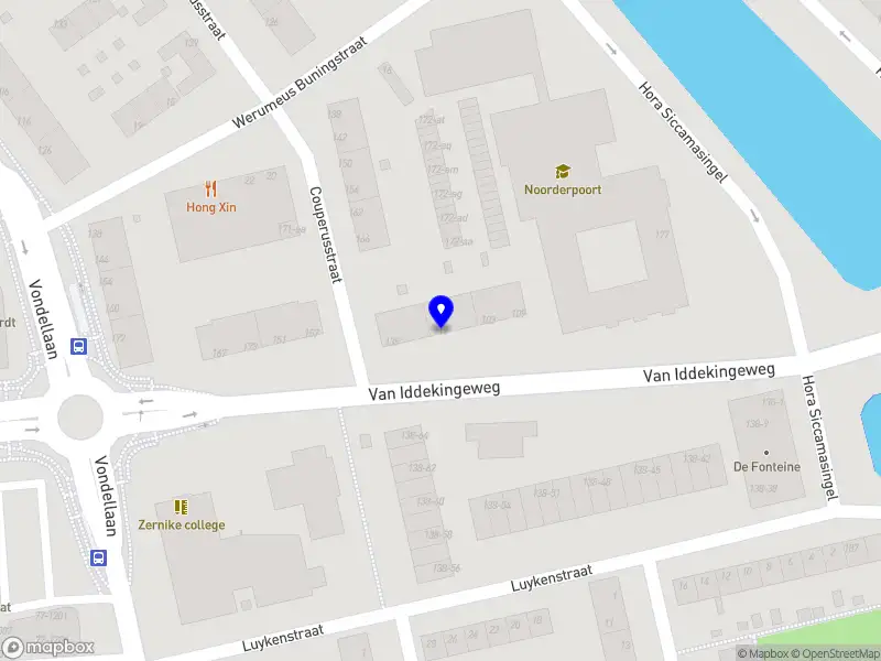 DyPo Light&Sound Groningen