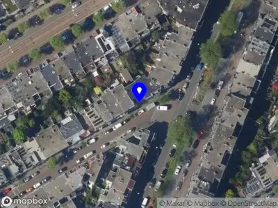 Elimar Onderhoudsbedrijf