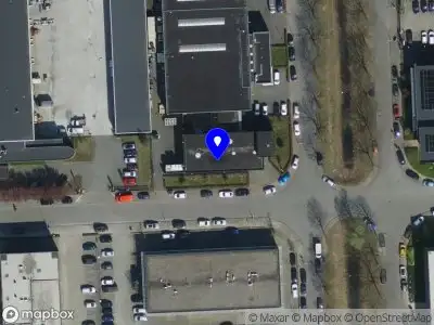 DEKOM Property Management B.V. Breda