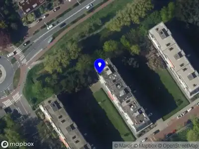 Nieuw bedrijf Sandy Hills Holding B.V.