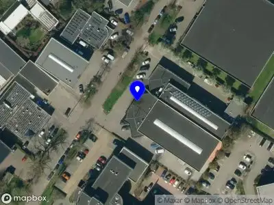 EMS Telemarketing B.V.