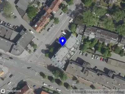 McJobMatch Eindhoven