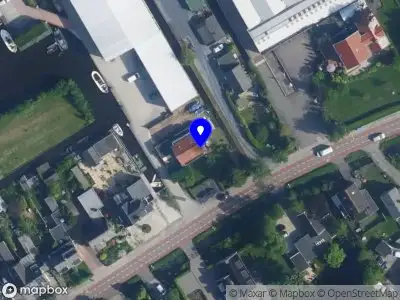 Meister House Aalsmeer