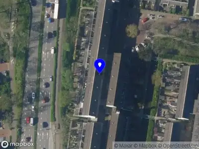 Nieuw bedrijf Babel Bloc