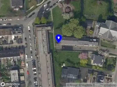 Nieuw bedrijf Endless Event Expert