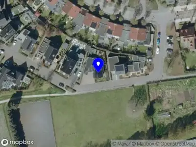 Schaffer Holding B.V.