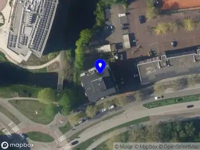 Rovara Music Alphen aan den Rijn