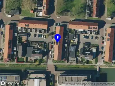 Anita van Kooten Niekerk Fotografie