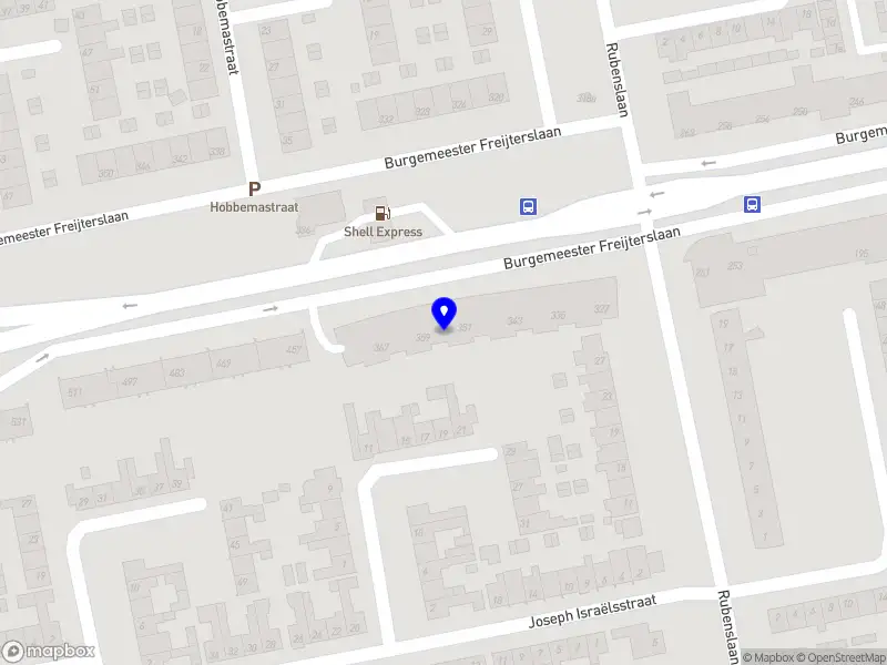 Nieuw bedrijf Grete Simkuté tekst en coaching