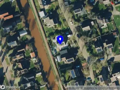 NatuurlijkBouwen Nieuwleusen