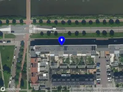 Stichting Death Metal Nederland