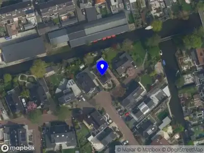 Siegrest Holding B.V. Naaldwijk
