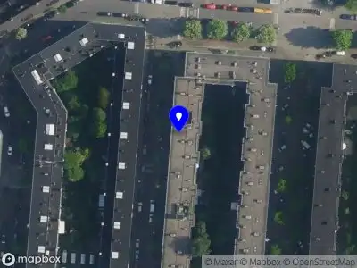 Wonderland Consultancy