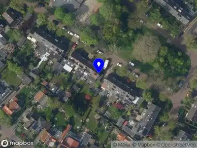 School for Integrative Medicine & Health