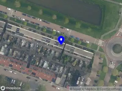 Nieuw bedrijf Delano Smid Holding B.V.