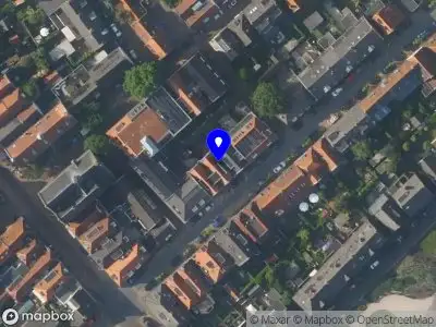 Nieuw bedrijf Stichting Administratiekantoor Equanimity