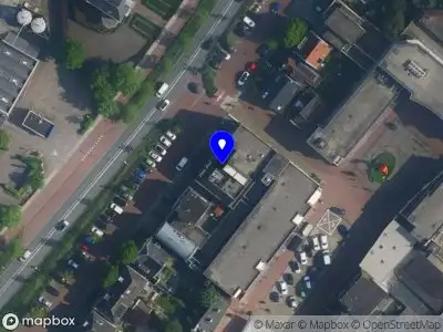 Rutten & Janssen Beheer B.V.