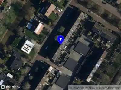 Yacht Club Andijk Middenmeer