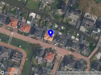 E.R.M. Lansingerland Holding B.V. BERKEL EN RODENRIJS
