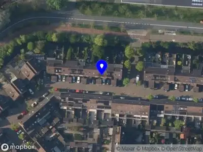 Nieuw bedrijf Honsbeek Opperman Bestrating