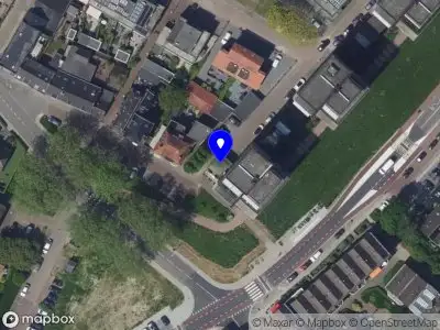 Dental Xpression B.V.