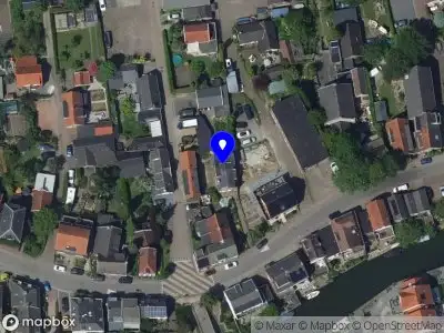 Lavori Hardinxveld-Giessendam