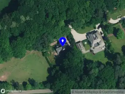 Nieuw bedrijf HC Gorssel/Epse