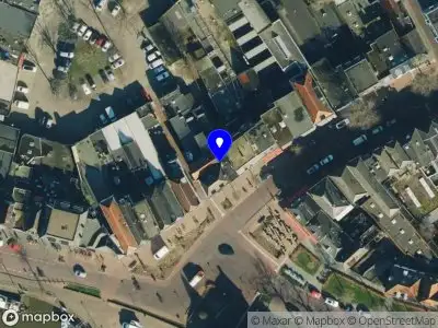 Limdoean Klus en Montage Zwolle