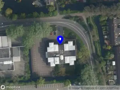 Firm Financieel Holding B.V.