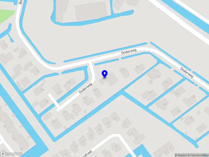 Schoonheidssalon BeautyNesse