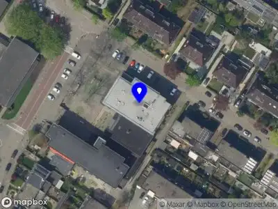 Praktijk Sita Hilversum