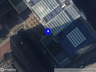 Burgerz Hofhouse B.V.