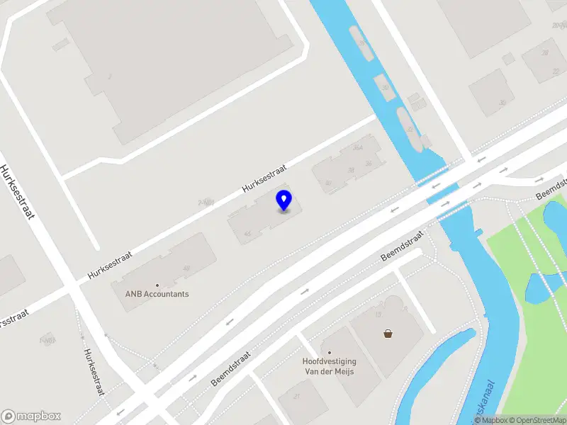 Nieuw bedrijf Aegletes B.V.