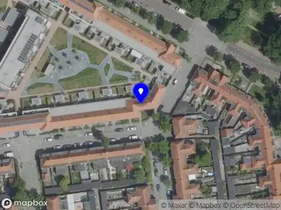 Nieuw bedrijf REORIGINS B.V.