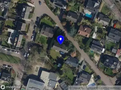 Coöperatie Quatre-Mains U.A.