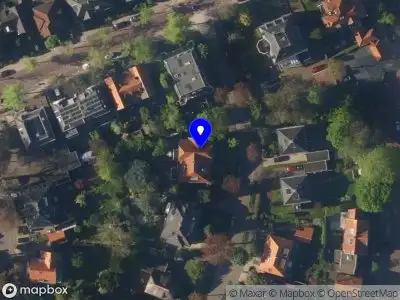 Holland Climate Ventures B.V. Amersfoort