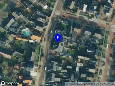 Nieuw bedrijf GWL bedrijfsdiensten