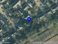 Mirjam Bon Sportdiëtist