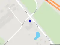 Sannique Pure Health & Innersense