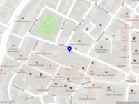 Gamestate ArenA B.V.