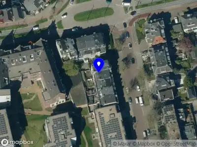 Roel Bruggink Arnhem